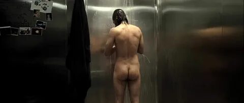 Actor Sam Rockwell Naked - Male Stars Naked