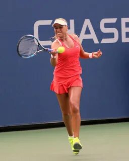 File:Sofia Kenin (USA) (21238099080).jpg - Wikimedia Commons