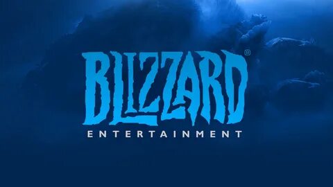 Blizzard забанила киберспортсмена из-за высказываний его жен