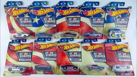 hot wheels stars and stripes Shop Today's Best Online Discou