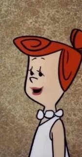 "The Flintstones" Mother-In-Law's Visit (TV Episode 1963) - 