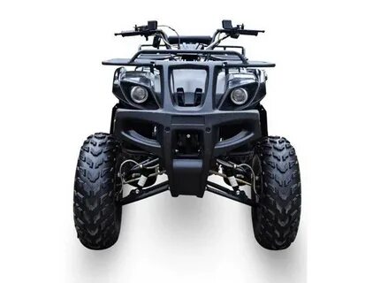Квадроцикл ATV WELS150-3A