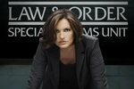 The Olivia Benson Technique: How to Eliminate What Is Causin