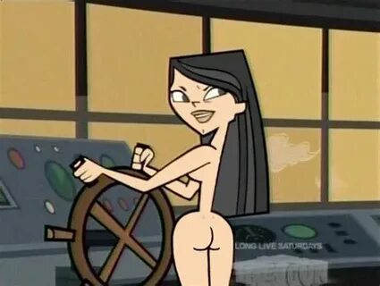 Total Drama Island Fun 32 Total Drama Island Fun Free Nude P