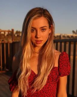 Picture of Charly Jordan