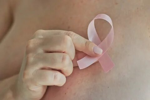 Itchy Nipple Breast Cancer.
