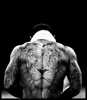 34+ Memphis Depay Tattoo Wallpaper Hd