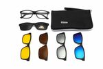 Wholesale Optical Frame Sunglasses - Buy Reliable Optical Fr