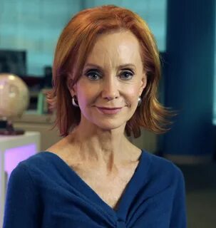 How a WWII bomber gave Swoosie Kurtz her name