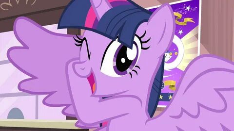 Шаблон Spoiler twilight sparkle - Рисовач .Ру