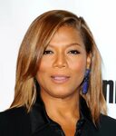 Queen Latifah: VH1 Big in 2015 With Entertainment Weekly Awa