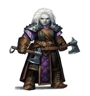 Pin on Pathfinder d&d dnd 3.5 5E 5th Ed fantasy d20 pfrpg rp