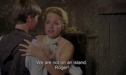 What every french women wants