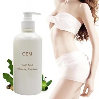 kojic acid lotion photo,images & pictures on Alibaba