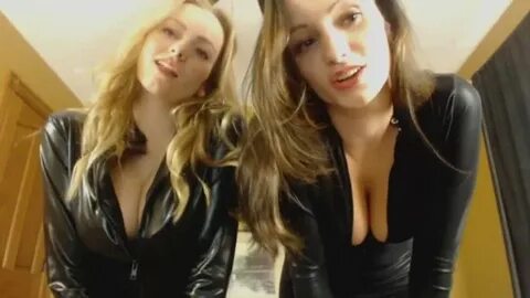 Brooke Vikki Порно Стриптиз