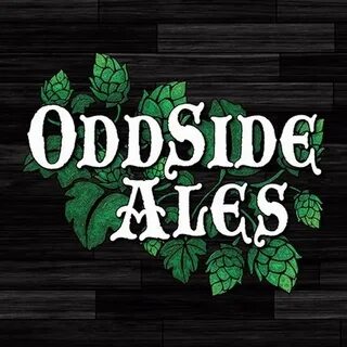 Odd Side Ales - YouTube