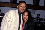 Will Smith says divorce was his 'biggest failure'
