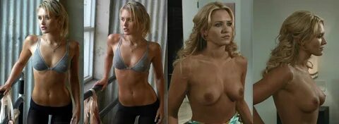 Hottest Actresses Naked