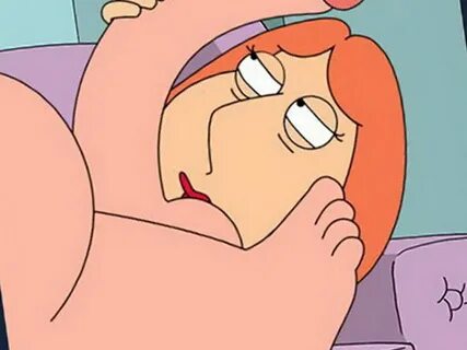Lois And Chris Griffin Porn.