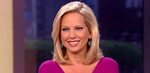 Shannon Bream Pictures : Shannon Bream: We Can't Let the Ene
