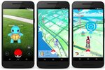 Pokemon Go Is Available Now in Some Territories - VGU