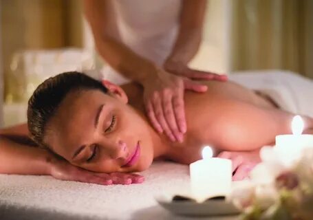Summer Spa Deals in Fort Lauderdale and West Palm Beach 2019
