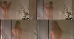 Kate Bosworth nude pics, página - 6 ANCENSORED