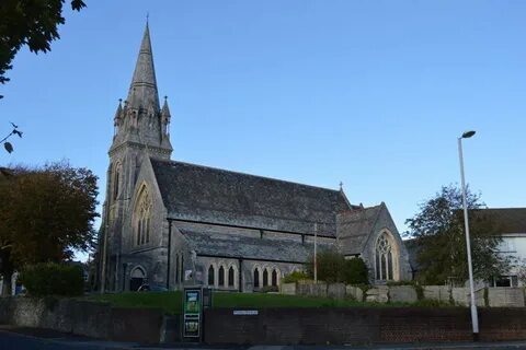 File:St Jude's Church Plymouth.jpg - Wikipedia
