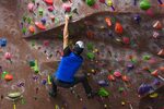 How Bouldering Can Benefit Our Body and Mind? - Mind Body Po