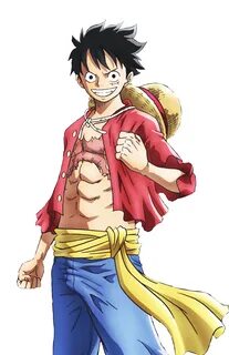 freetoedit onepiece luffy anime 330279941083211 by @skylrr