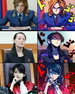 waifu wars Gadis animasi, Gambar lucu, Gambar manga