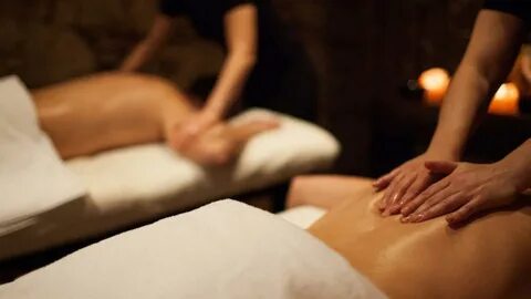 Relaxing massage in B26 Birmingham für £ 40,00 zum Verkauf S