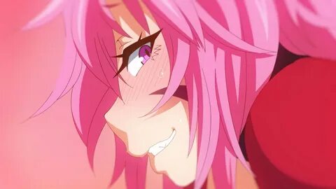 Kemonokko Tsuushin The Animation 2 Nekomusune Nia " AnimeFox 