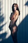 Hope Solo boobs Naked body parts of celebrities