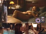 Kate Beckinsale Lesbian Pool Scene - Gyan-venu.eu