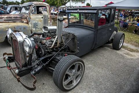 Ratrod Related Keywords & Suggestions - Ratrod Long Tail Key