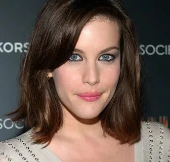 Error 403 Hair photo, Liv tyler hair, Hair therapy