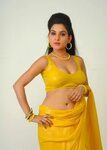 MY COUNTRY ACTRESS: masala Stills of Kavya Singh in movie So