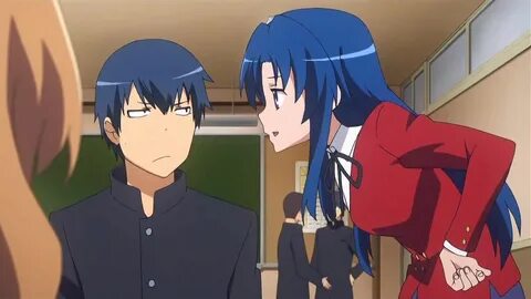 Index of /images2/toradora17