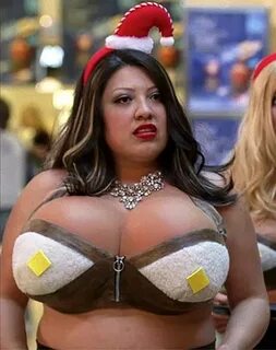 Eastbound and down boobs 👉 👌 Season 4 Eastbound and Down Epi