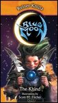 Blue Moon: The Khind kubium.ru Настольные игры