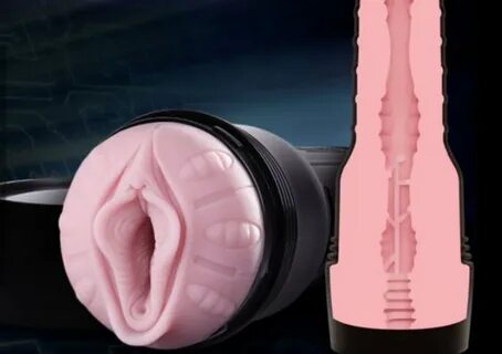 How To Make A Vagina Sex Toy - Heip-link.net