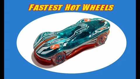 the fastest hot wheels Shop Today's Best Online Discounts & 