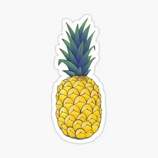 Dark Green Pineapple Gifts & Merchandise Redbubble