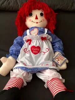 File:Raggedy Ann doll.jpg - Wikipedia