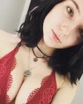 AftynRose ASMR Sexy Pictures - Leaked Nudes