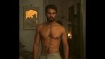 Theo James - One Of The Sexiest Men Alive - YouTube