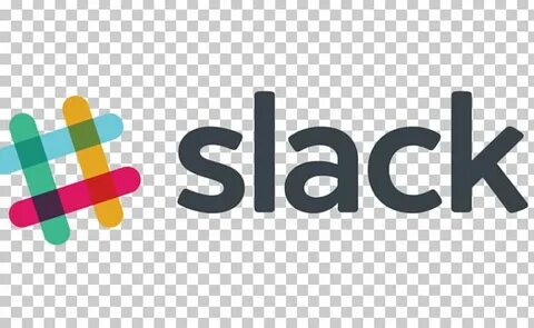 Logo Slack Technologies Product Android PNG, Clipart, Androi