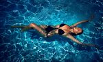 The best city swimming pools The Kharkiv Times
