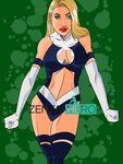Marvel Susan Storm - Superhero costumes online store cosplay